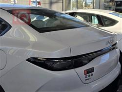 بي واي دي سيل 05 DM-i